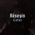 huseyin_lyrics