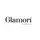 Glamori Clinic 