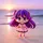 Purple307