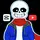 Sans375v2_BG