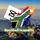 Southafricaedits