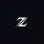 Tanz[TA]