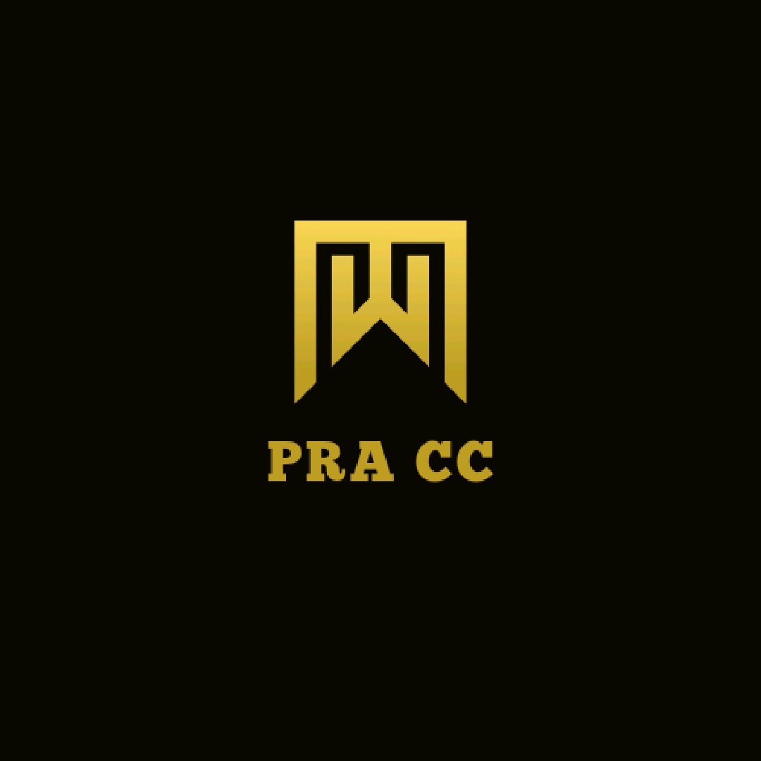 PRA [BCR]