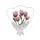 dnn