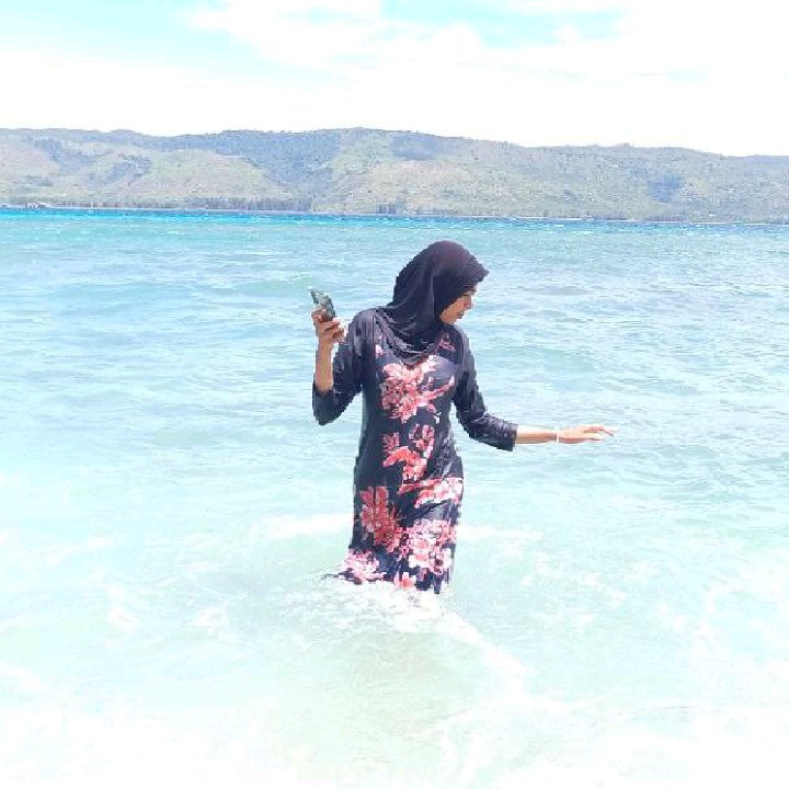 Aicha 
