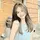 @editorcupu{AR}