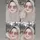unaa_11(LDR)