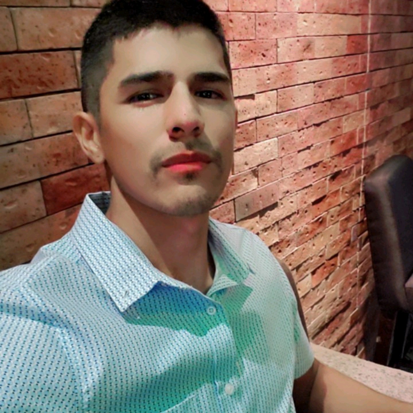 JuanHdz0103