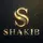 S H A K I B 