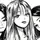 Kys ID[CC]