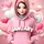 Bismillah [PS]