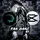 Fan_ganz03