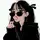 syf_02[AR]