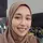 Noriz_Ann_1_I🇲🇾