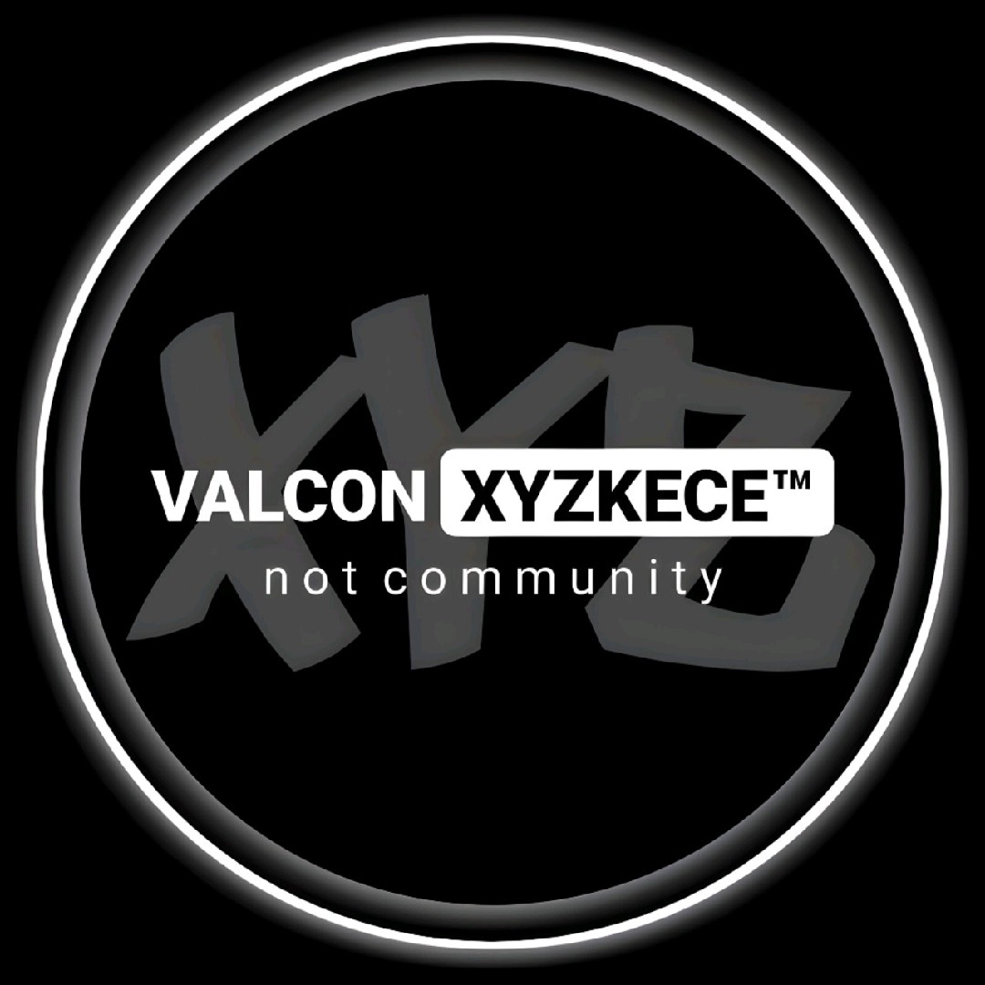 valconxyz®
