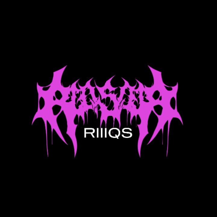 Riiiqs [AM]
