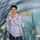 @Saw Poe La Pyae🤍❤️