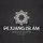 Pejuang Islam (LDR)