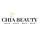 CHIA BEAUTY