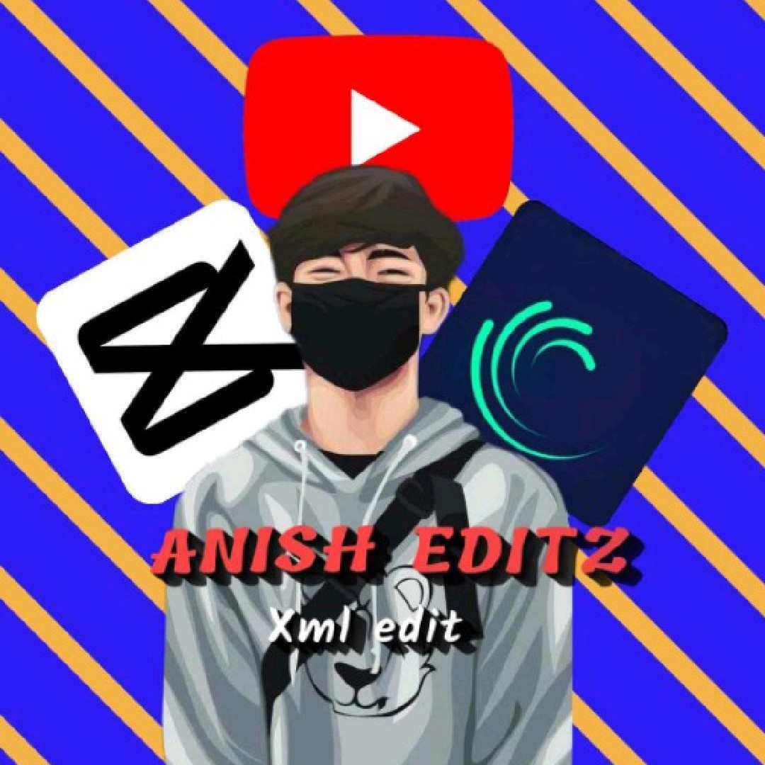 Anish_creation 🤞