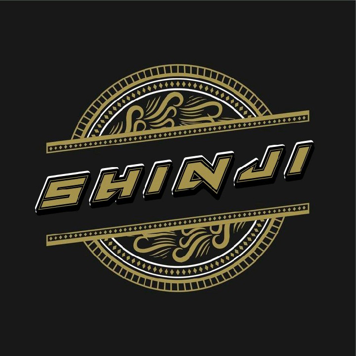Shinji_Visual