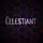 Celestiant