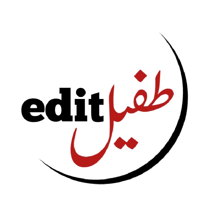 tufailedit34