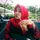 asanda arum[HM]