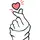 k-pop officiel (zpt)