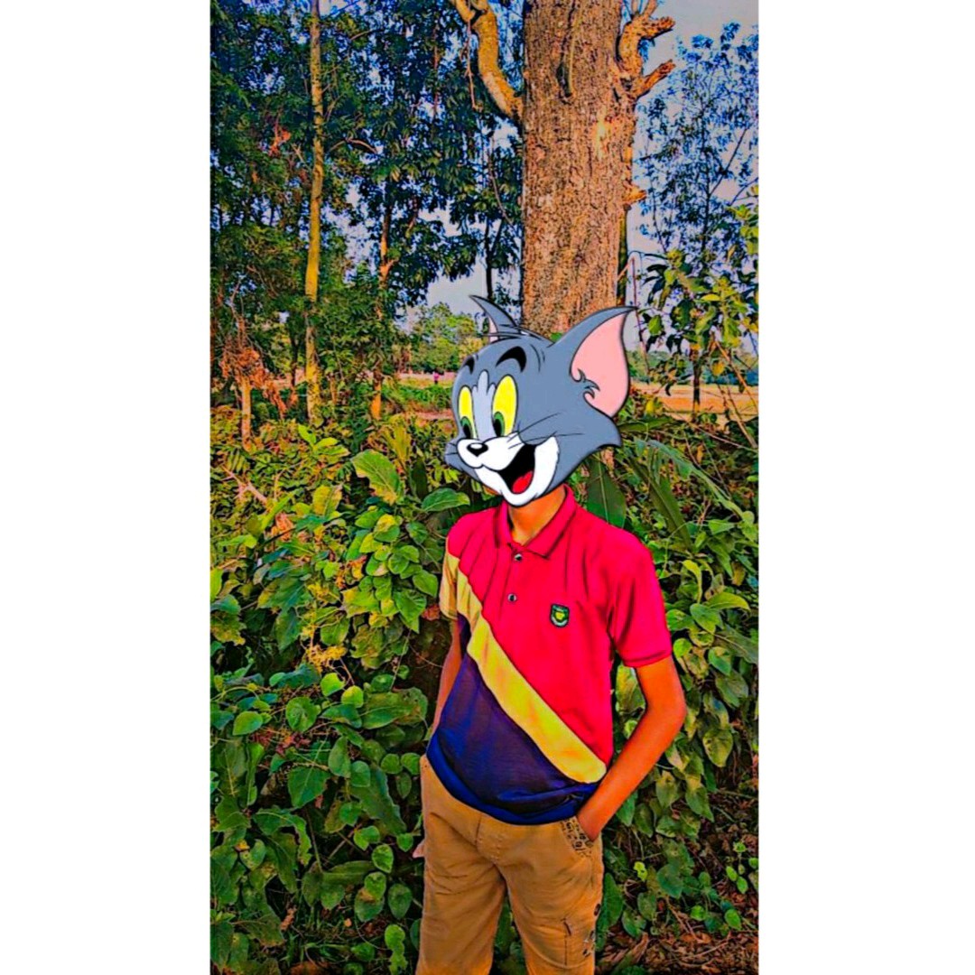 👑RX_NISHAN7👑