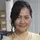 Janejaridha