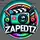 ZapEditz