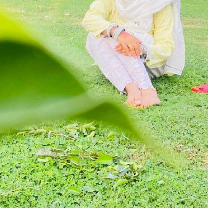 syedafatimanaqvi23