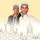 Md Saiful 798