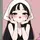 𝐑𝐞𝐞🥨 [LDR]