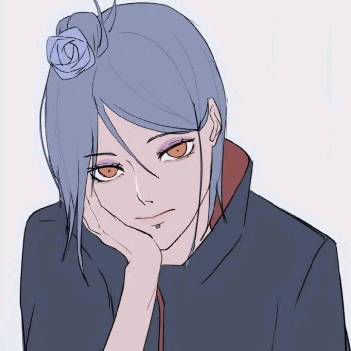 KONAN [LDR]📍