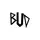 B.U.D[PS]