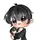 STF_YonmieYum