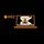 R_Studio Creator 