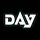 DAY [AR]