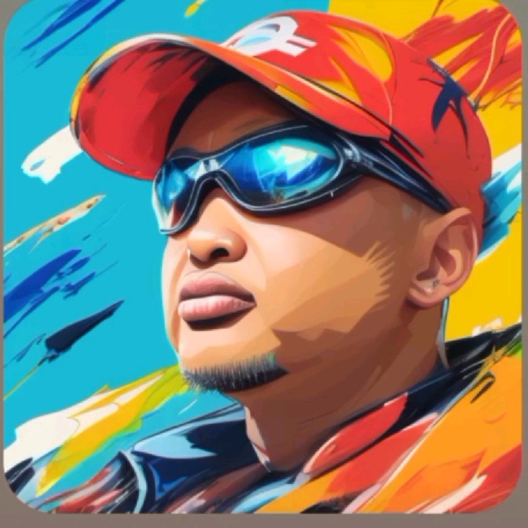Dasmaguero