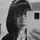 IG:nuiiiiiiiiiii.06