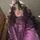 Hafsa Khan