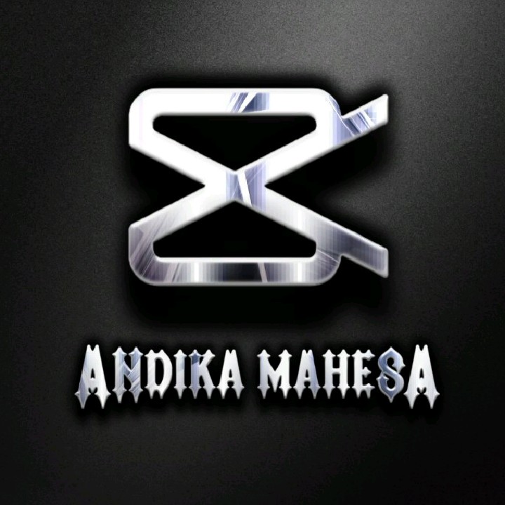 Andika_mahesa [AP]