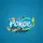 PokoeLiveWallpaper