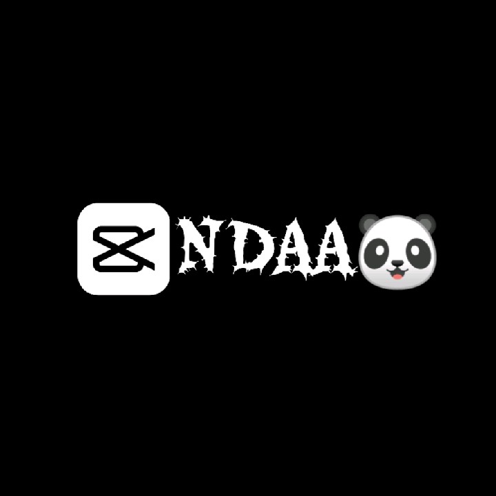 ndaa🐼 [LDR]