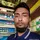 mk mobark kahan