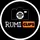 Rumi_clips