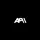 APII