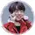 _Queen of ot7 king…